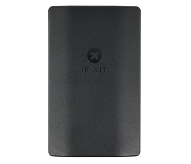iFixit Zestaw narzędziowy 64 elementy Mako - 566882 - zdjęcie 3